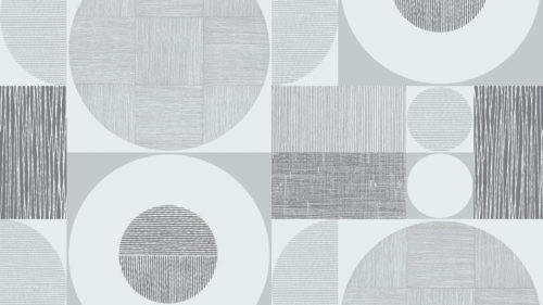 Composition  5332